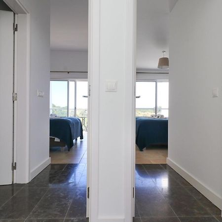 LovelyStay - Divine 3BDR Duplex House w/ Pool&Garden Patroves Exterior foto