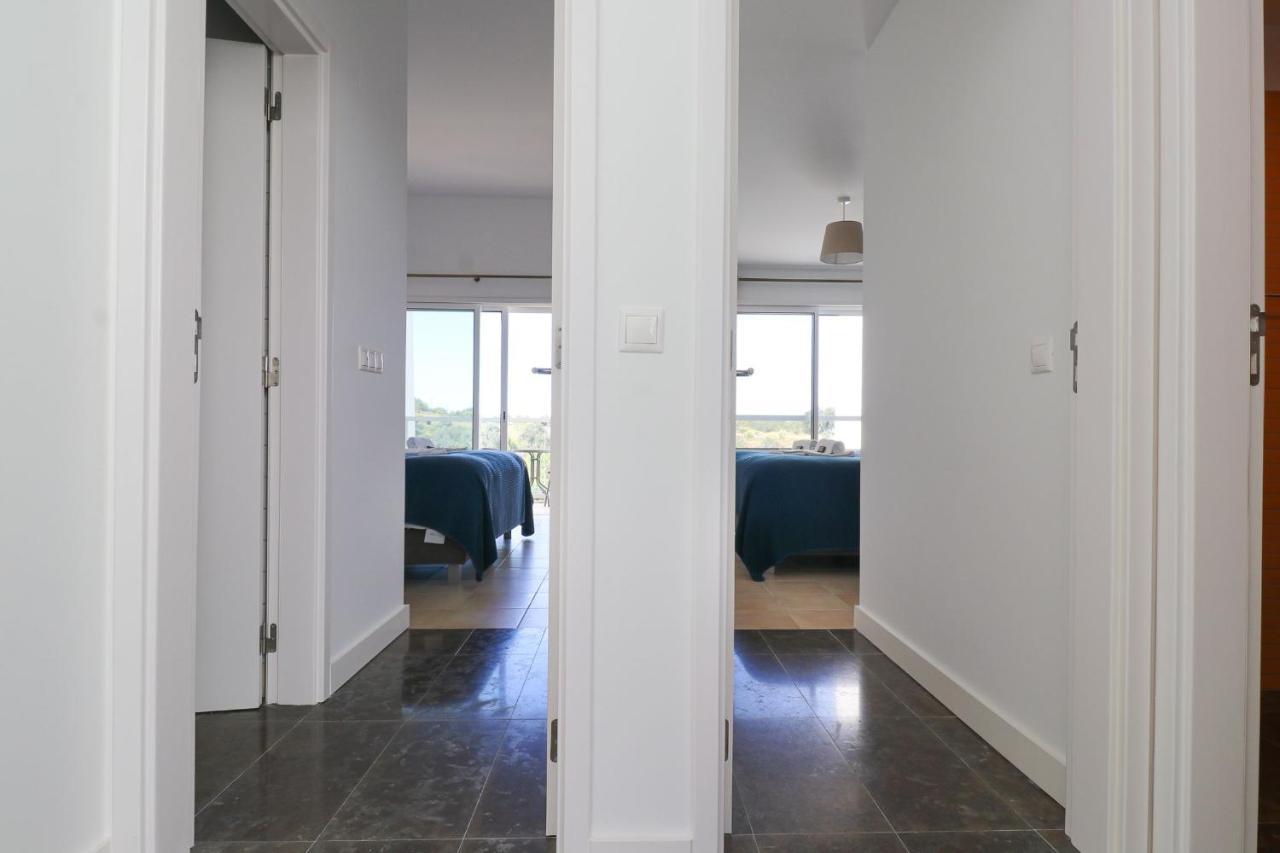 LovelyStay - Divine 3BDR Duplex House w/ Pool&Garden Patroves Exterior foto
