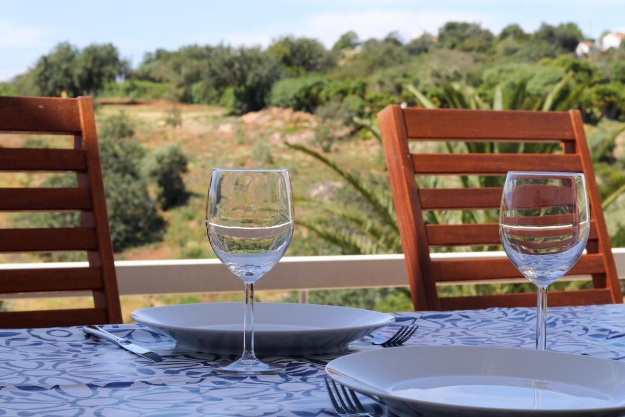LovelyStay - Divine 3BDR Duplex House w/ Pool&Garden Patroves Exterior foto