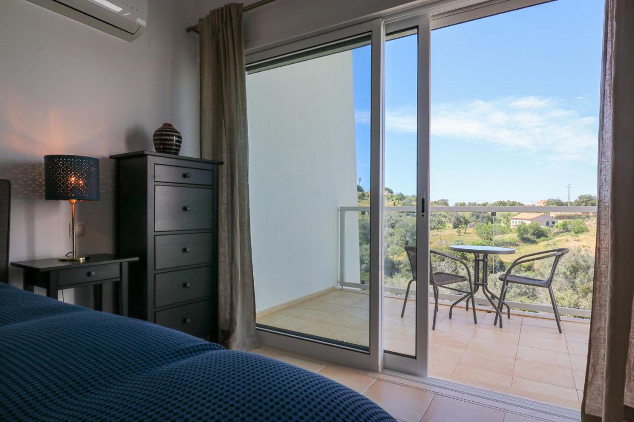 LovelyStay - Divine 3BDR Duplex House w/ Pool&Garden Patroves Exterior foto